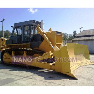 komatsu engine parts komatsu engine parts